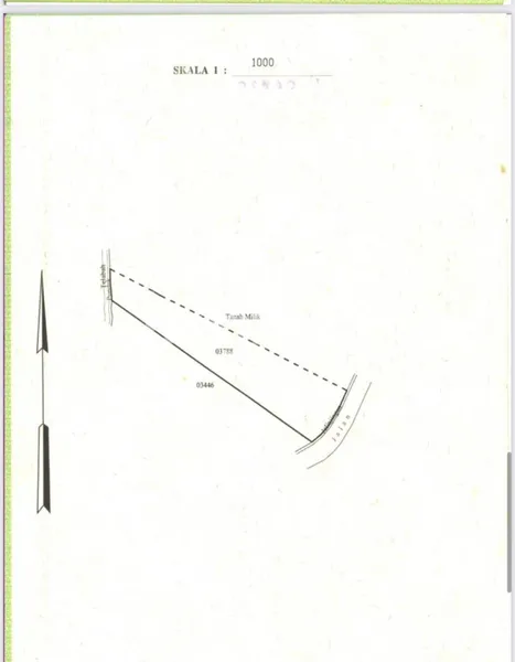 image RUKO DISEWAKAN 2 LANTAI DI  JL BYPASS TANAH LOT, MUNGGU (4)