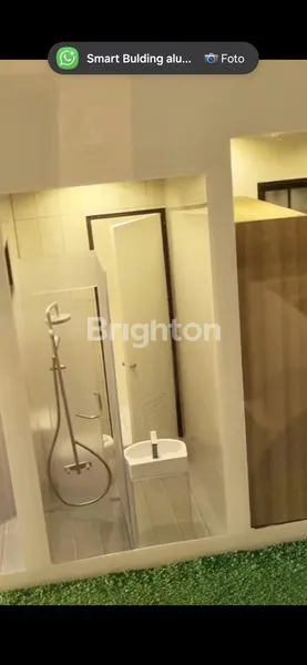 image DI JUAL ELENA SUDUT TYPE X (5)