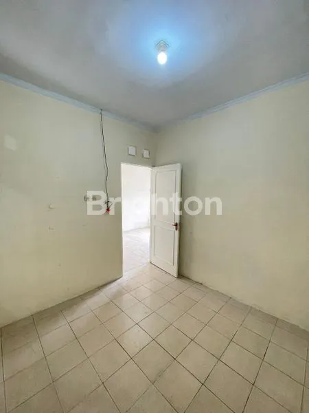 image RUMAH SIAP HUNI DI BUKIT GOLF ESTATE (4)