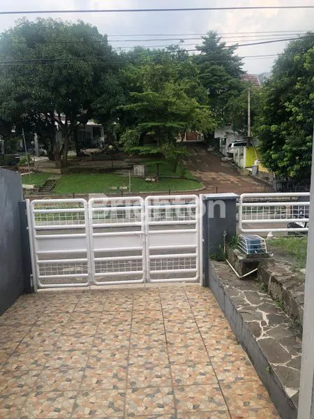 image RUMAH SIAP HUNI DI BUKIT GOLF ESTATE (2)