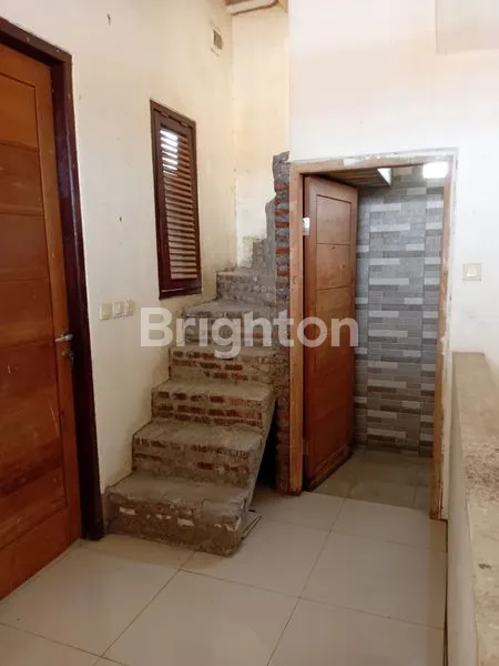 image DI JUAL CEPAT RUMAH 3LT DALAM CLUSTER SURABAYA (8)