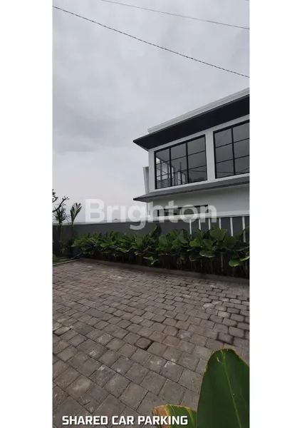 image LUXURY 3BR VILLA WITH STUNNING DESIGN ,ABASAN ,TRIBUNENENG (3)