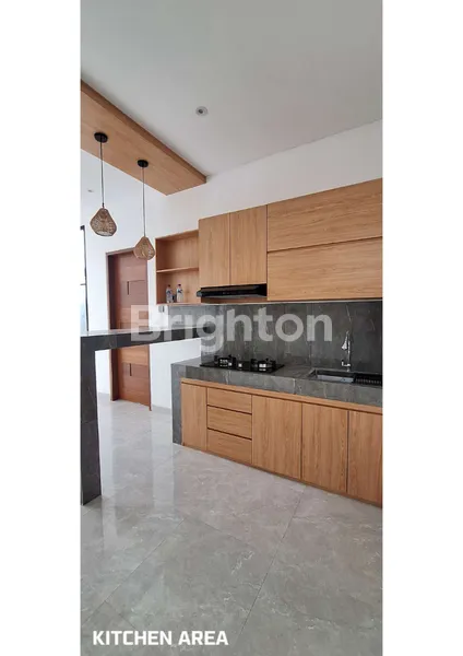 image LUXURY 3BR VILLA WITH STUNNING DESIGN ,ABASAN ,TRIBUNENENG (2)