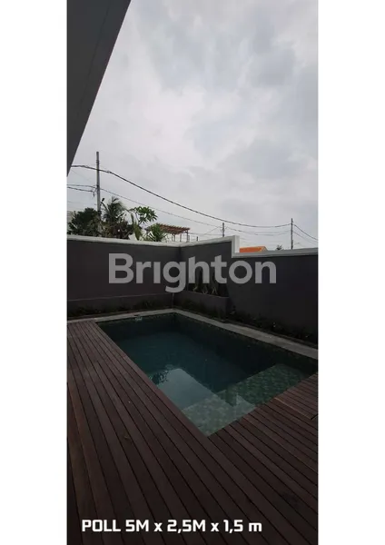 image LUXURY 3BR VILLA WITH STUNNING DESIGN ,ABASAN ,TRIBUNENENG (5)