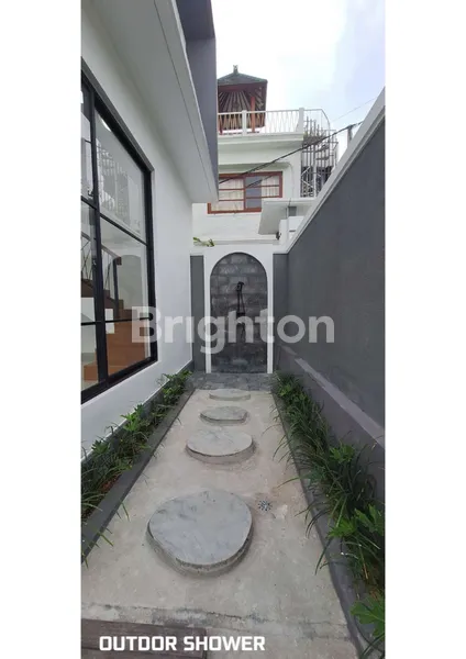 image LUXURY 3BR VILLA WITH STUNNING DESIGN ,ABASAN ,TRIBUNENENG (6)