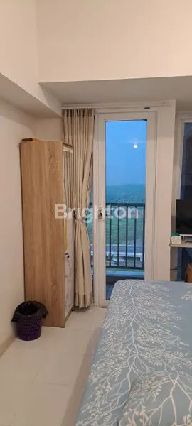 image TOKYO RIVERSIDE APARTEMEN (1)