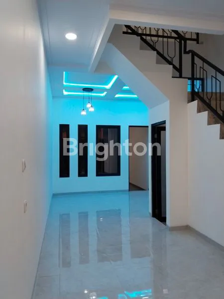 image RUMAH DIJUAL TANJUNG DUREN (1)