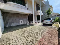 WhatsApp Image 2025 11 21 at 23.38.37 2