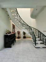 WhatsApp Image 2025 11 21 at 23.38.38 1