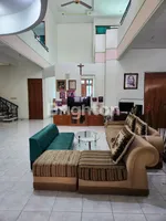 WhatsApp Image 2025 11 21 at 23.38.37 3