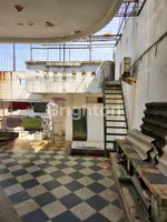 WhatsApp Image 2025 11 21 at 23.38.37