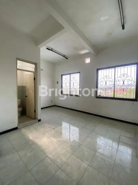 image DIJUAL/DISEWAKAN RUKO 3 LANTAI DI NOL JALAN RAYA TANDES (6)
