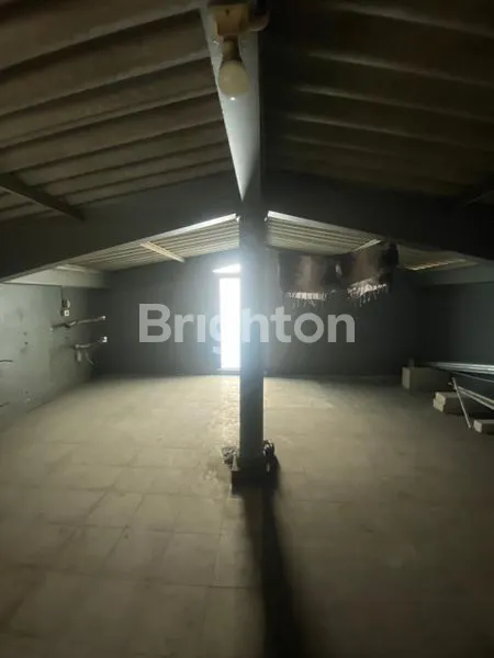 image DIJUAL/DISEWAKAN RUKO 3 LANTAI DI NOL JALAN RAYA TANDES (7)