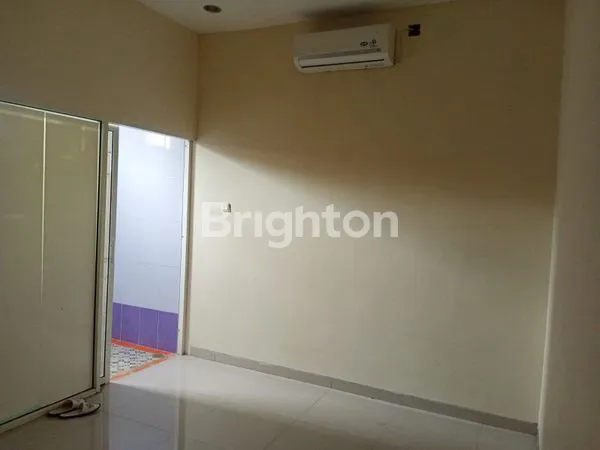 image HUNIAN ELITE SEMI FURNISHED CLUSTER ONE GATE SOLO DEKAT UMS & MANAHAN  (7)