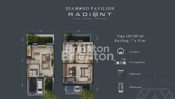 image DIAMOND PAVILION RADIANT (5)