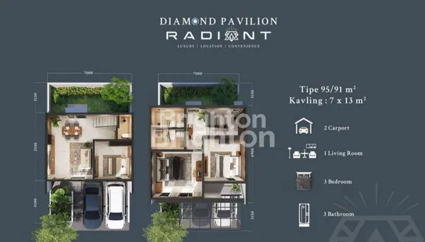 image DIAMOND PAVILION RADIANT (7)