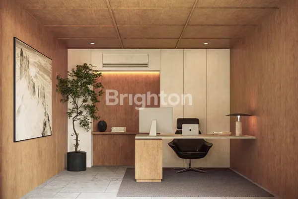 image OXO THE RESIDENCE (5)