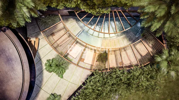 image OXO THE RESIDENCE (6)