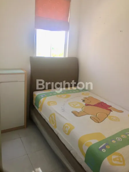 image EASTCOAST RESIDENCE TOWER AMETHYS 3 BR LANTAI 05 FULL FURNISH SURABAYA (4)