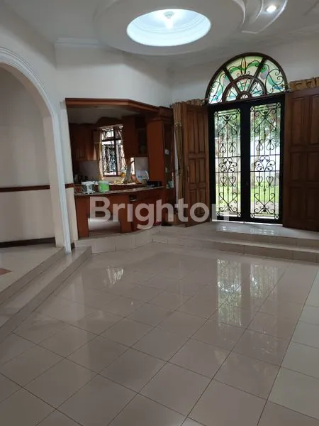 image RUMAH DIJUAL DENGAN LUAS TANAH 1.200M2 STM MEDAN (6)