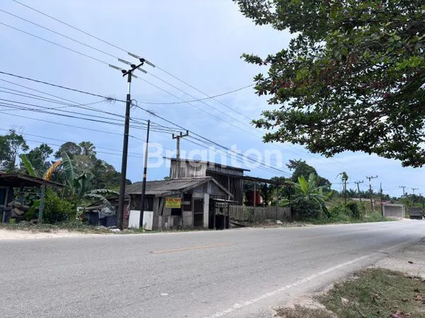 image LAHAN STRATEGIS 18.131M² SHM PENAJAM (1)