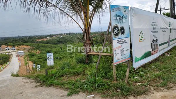 image TANAH KOMERSIL SHM 8,5M LOKASI PREMIUM (2)