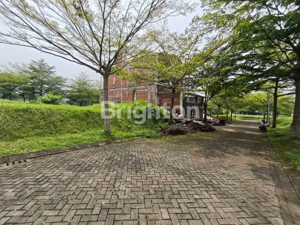 image DIJUAL MURAH TANAH KAVLING ARAYA MALANG  (2)