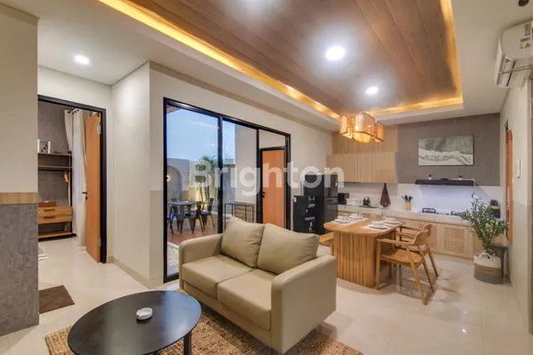 image RUMAH MINIMALIS VIEW G SALAK DAN G PANGRANGO (7)