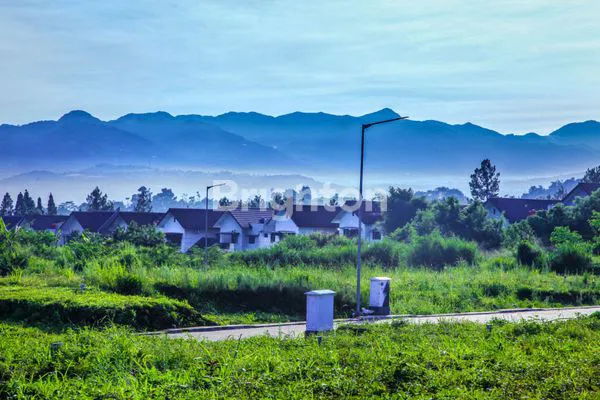 image RUMAH MINIMALIS VIEW G SALAK DAN G PANGRANGO (5)