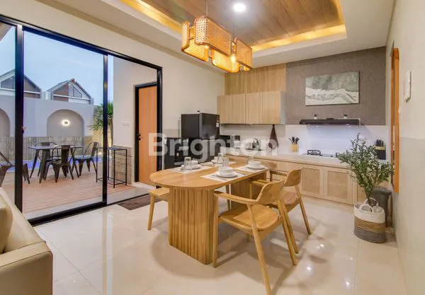 image RUMAH MINIMALIS VIEW G SALAK DAN G PANGRANGO (6)