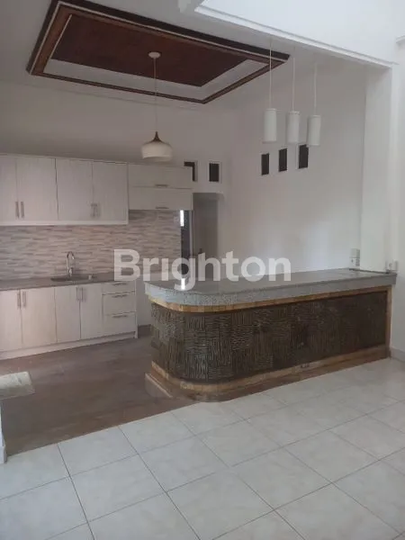 image VILLA NYAMAN 250 METER, 2 BEDROOM DENGAN PRIVATE POOL DI PADONAN, TIBUBENENG – BADUNG (5)