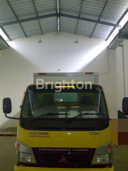 image GUDANG DI SENTRAL INDUSTRI TERPADU (2)