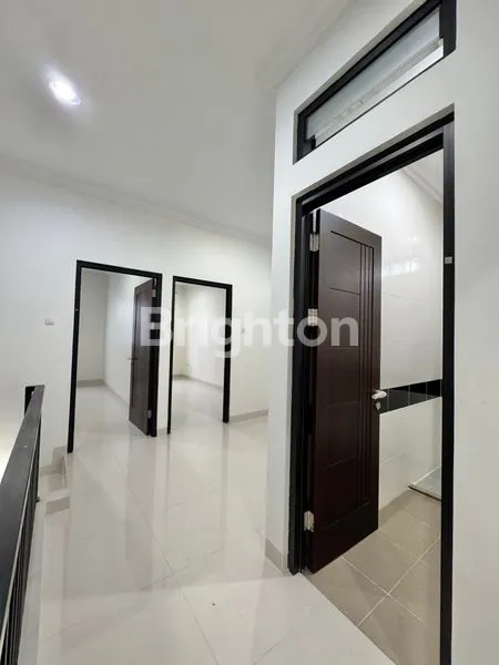 image RUMAH BARU 2 LANTAI ROW 1 MOBIL DI KAVLING DKI MERUYA UTARA JAKARTA BARAT (6)