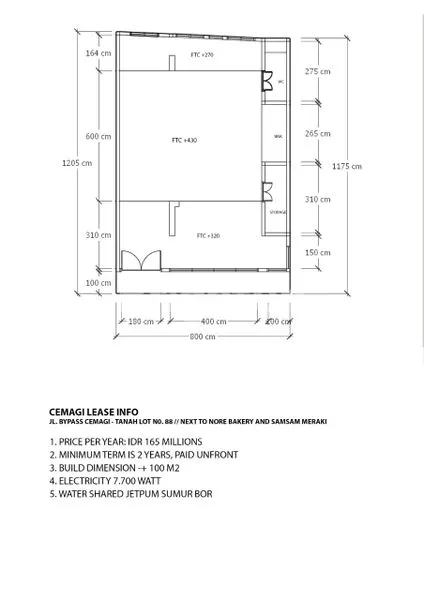 image TOKO CANTIK DI CEMAGI (6)