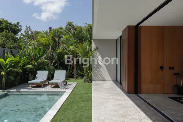 image NOVA BY OXO (1)