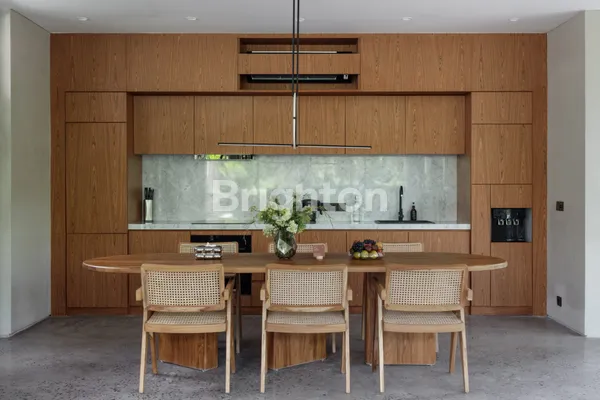 image NOVA BY OXO (2)