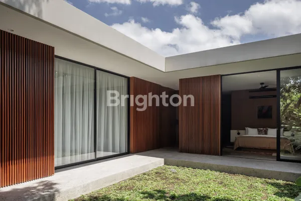 image NOVA BY OXO (3)