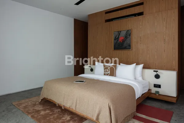 image NOVA BY OXO (4)