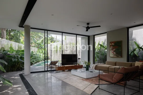 image NOVA BY OXO (5)