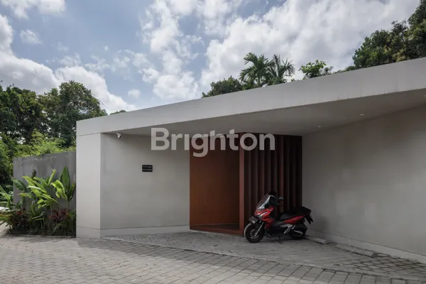 image NOVA BY OXO (6)