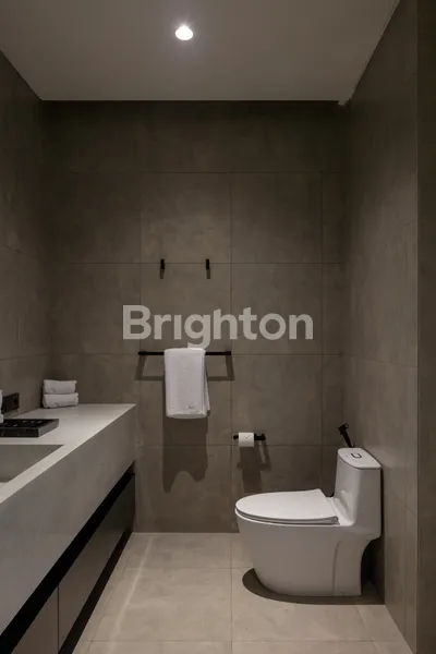 image NOVA BY OXO (8)