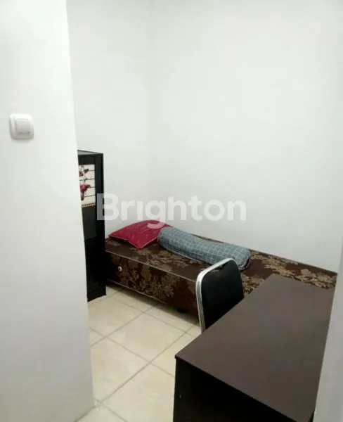 image RUMAH KOS AKTIF STRATEGIS DEKAT TELKOM UNIVERSITY (6)