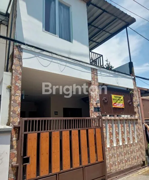 image RUMAH KOS AKTIF STRATEGIS DEKAT TELKOM UNIVERSITY (1)