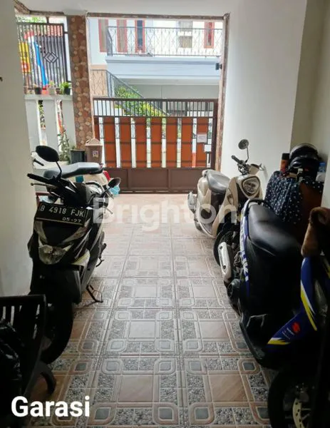image RUMAH KOS AKTIF STRATEGIS DEKAT TELKOM UNIVERSITY (2)