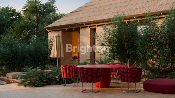 image OXO THE PAVILIONS (3)