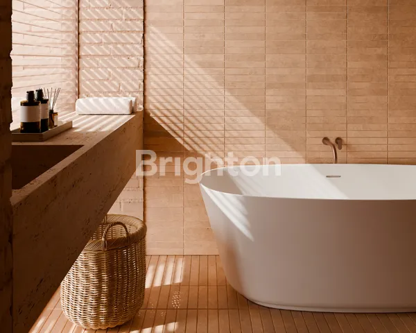 image OXO THE PAVILIONS (5)