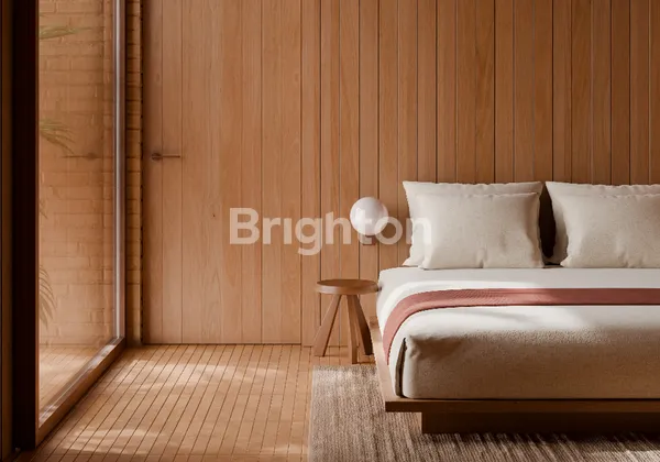 image OXO THE PAVILIONS (6)