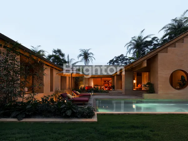 image OXO THE PAVILIONS (7)