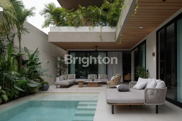 image THE BANK BY OXO (2)