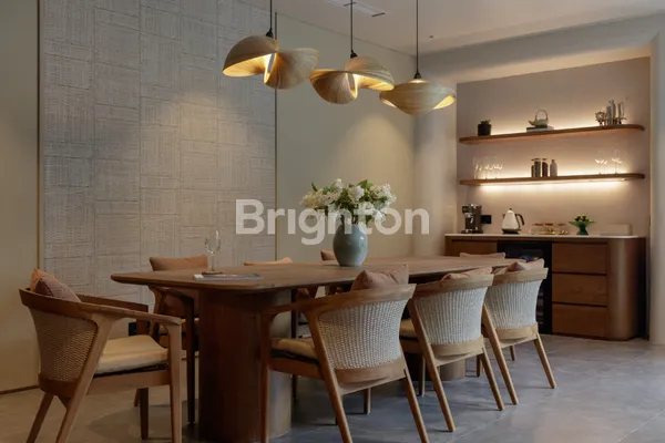 image THE BANK BY OXO (3)